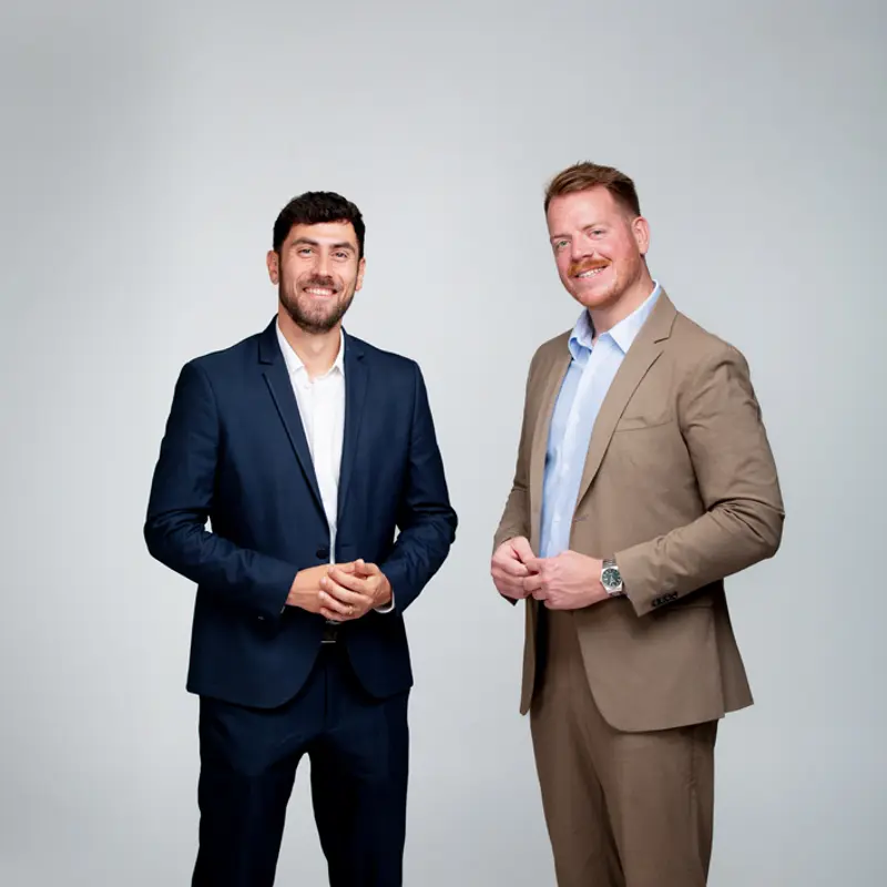 Équipe Bring - Cabinet de conseil en recrutement spécialisé audit et expertise comptable